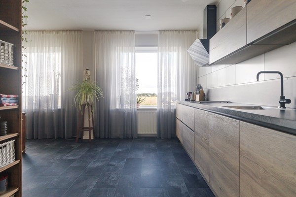 Medium property photo - Kadal 58, 9079 PC Sint Jacobiparochie